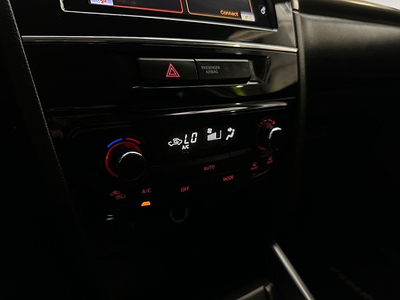 Suzuki Vitara 26 of 26