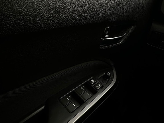 Suzuki Vitara 22 of 26