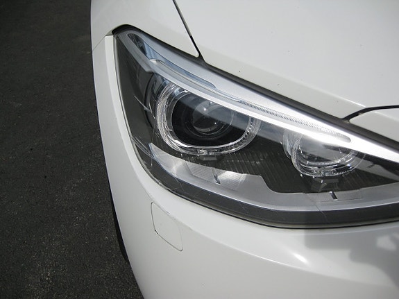 BMW 116i 13 of 13
