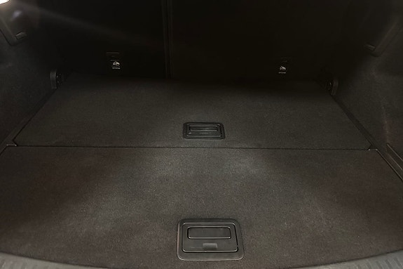 Renault Megane 13 of 15