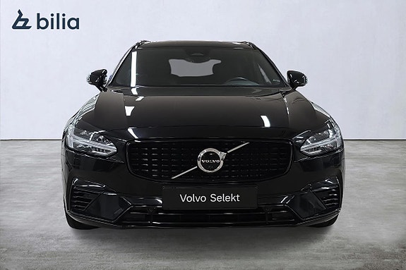 Volvo V90 6 of 25