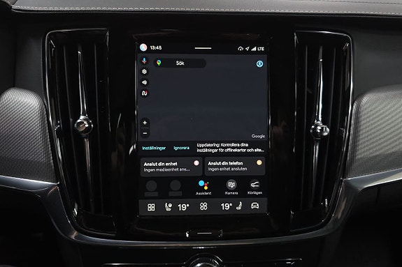 Volvo V90 15 of 25