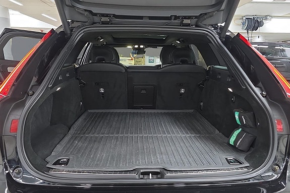 Volvo V90 12 of 25