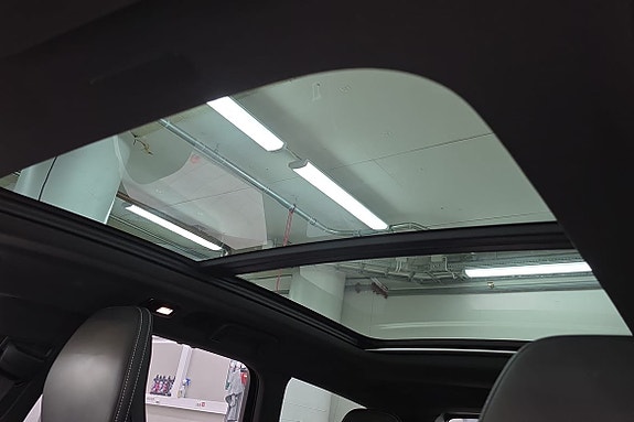 Volvo V90 24 of 25