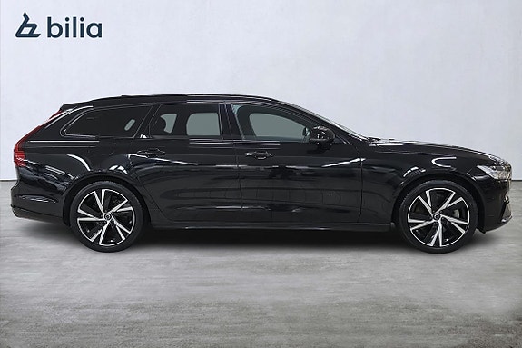 Volvo V90 18 of 25
