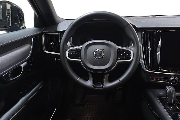 Volvo V90 11 of 25