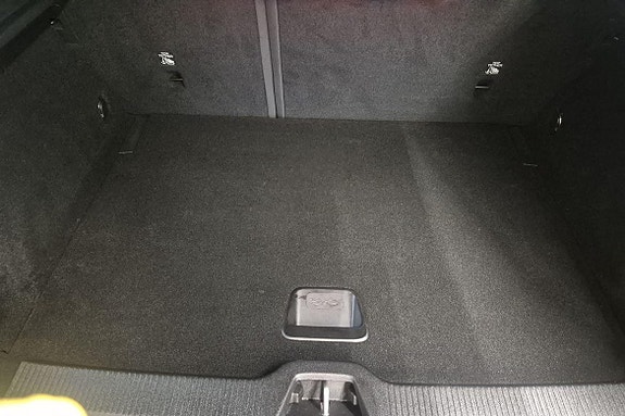 Volvo EX30 19 of 22