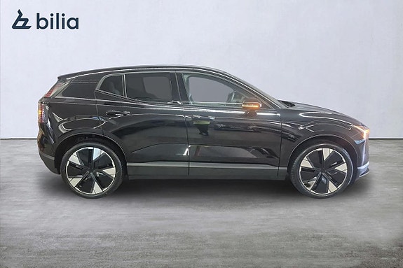 Volvo EX30 5 of 22