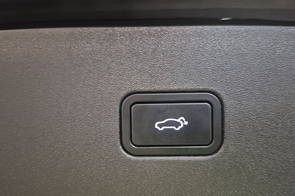 Volvo EX30 20 of 22