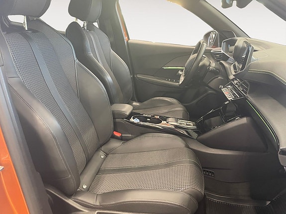 Peugeot 2008 16 of 26
