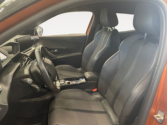 Peugeot 2008 10 of 26