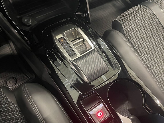 Peugeot 2008 18 of 26