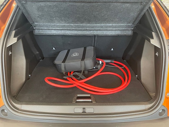 Peugeot 2008 17 of 26