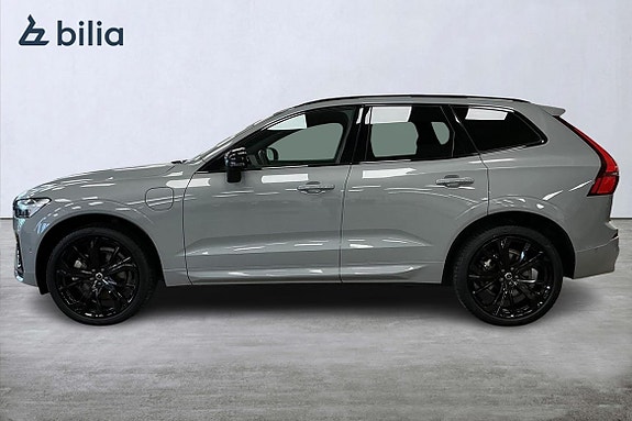 Volvo XC60 6 of 30