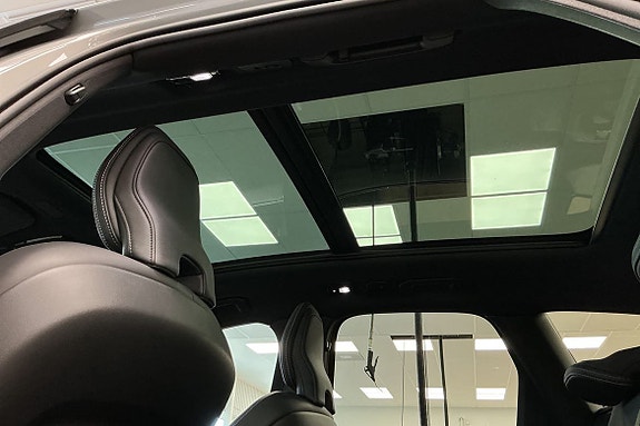 Volvo XC60 22 of 30
