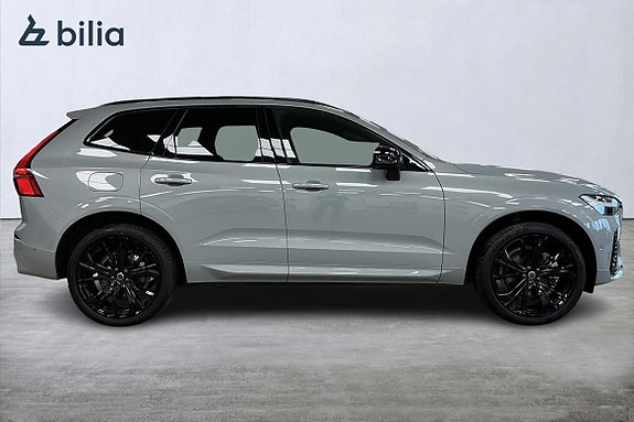 Volvo XC60 5 of 30
