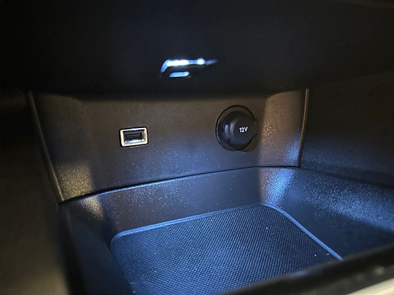 Peugeot 3008 26 of 26