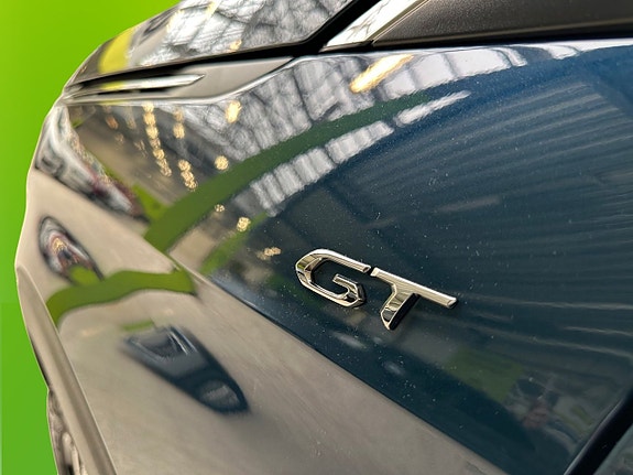 Peugeot 3008 9 of 26