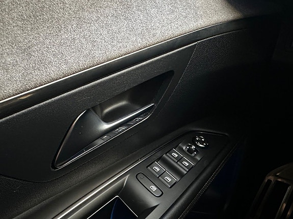 Peugeot 3008 24 of 26