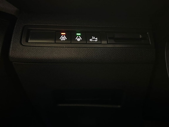 Peugeot 3008 25 of 26