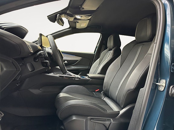 Peugeot 3008 10 of 26