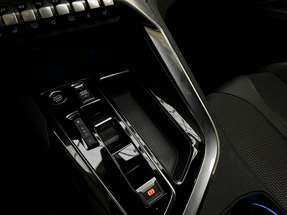 Peugeot 3008 12 of 26
