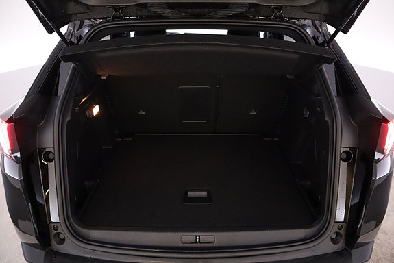 Peugeot 3008 24 of 24
