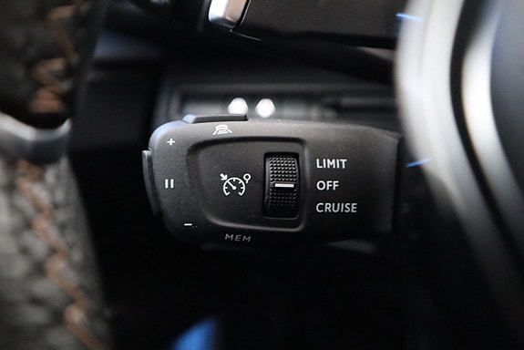 Peugeot 3008 17 of 24