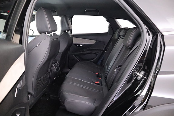 Peugeot 3008 13 of 24