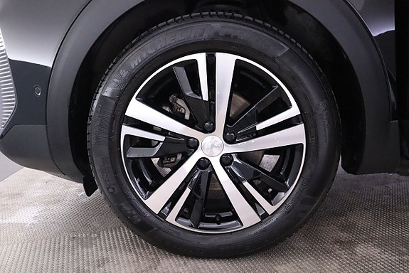 Peugeot 3008 9 of 24