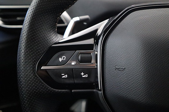 Peugeot 3008 15 of 24