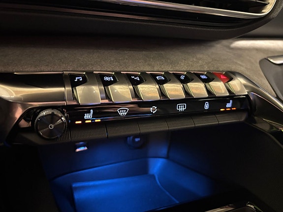 Peugeot 3008 25 of 25