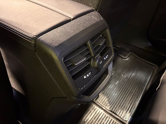 Peugeot 3008 21 of 25