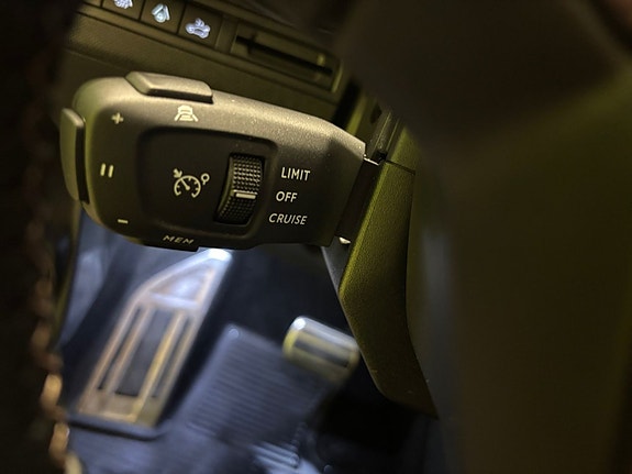 Peugeot 3008 24 of 25