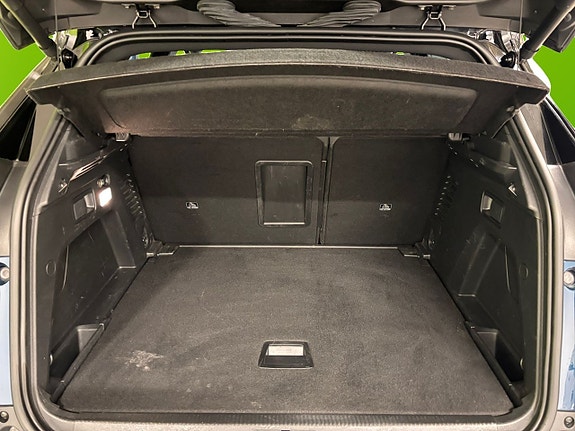 Peugeot 3008 15 of 25
