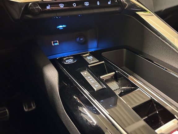 Peugeot 3008 10 of 25