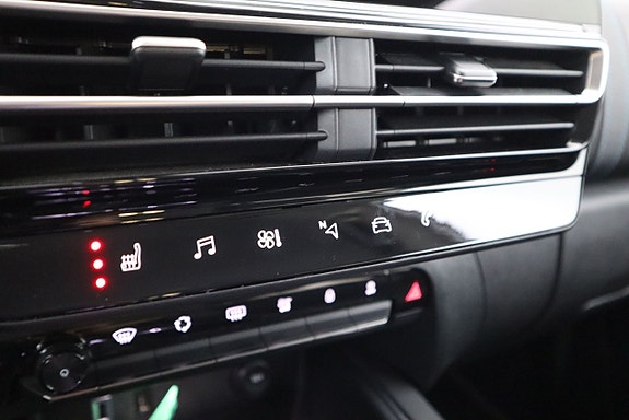 Citroen C5 Aircross 22 of 24