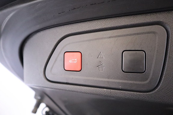 Citroen C5 Aircross 24 of 24
