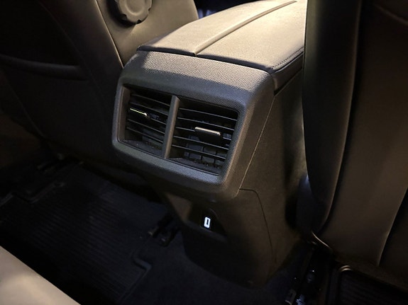 Citroen C5 Aircross 20 of 24