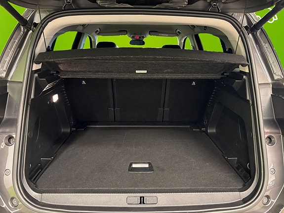 Citroen C5 Aircross 15 of 24