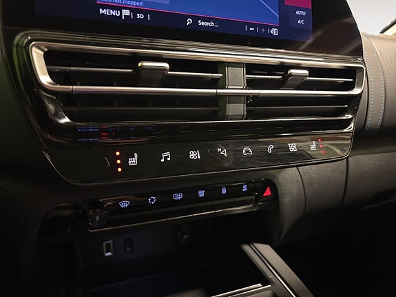 Citroen C5 Aircross 24 of 24