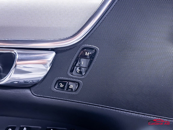 Volvo V90 28 of 29