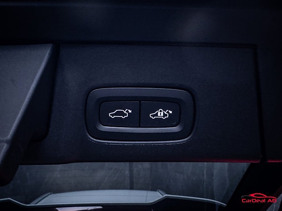 Volvo V90 18 of 29