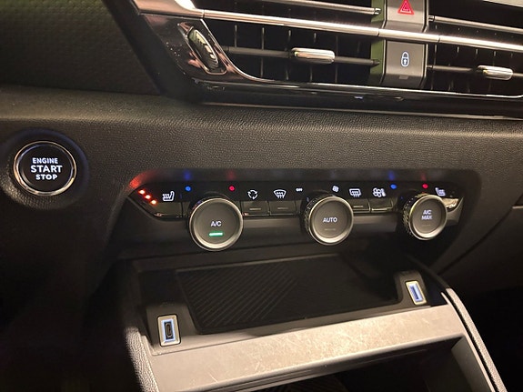 Citroen C4 26 of 26