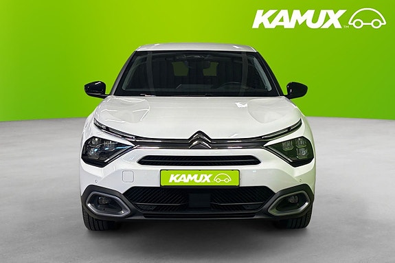 Citroen C4 6 of 26