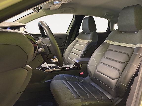 Citroen C4 10 of 26
