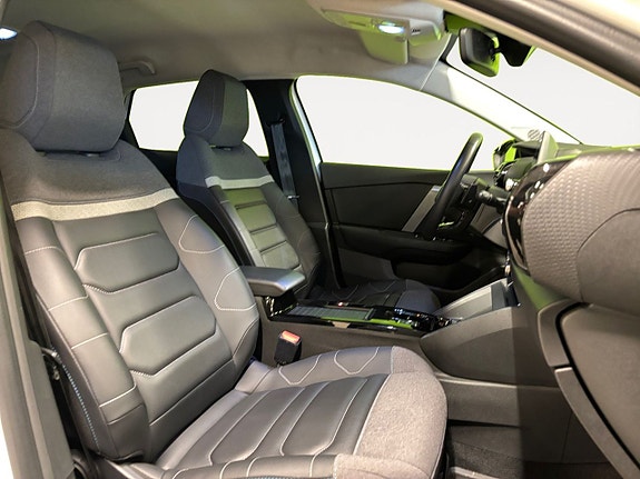 Citroen C4 16 of 26