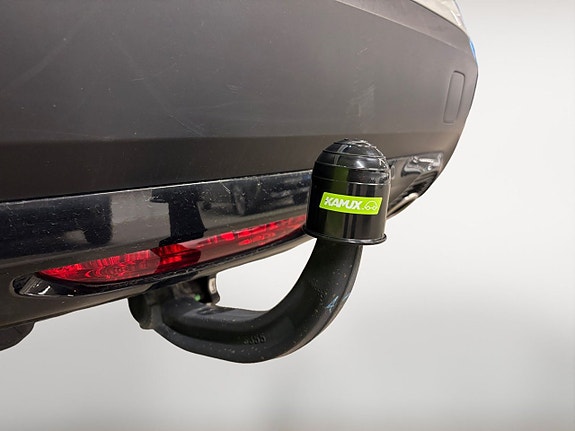 Citroen C4 21 of 26