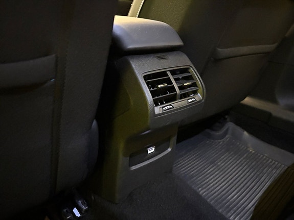 Citroen C4 22 of 26