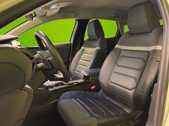 Citroen C4 9 of 26